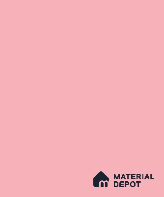 Pink Sparkle LM 22491 8 ft x 4 ft Glossy Finish PVC Laminate - 1.25 mm | Suitable for Living Room, Bedroom, Kitchen, TV Unit, Wardrobe, Hotel, Restaurant, Office