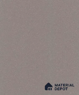 Brown Sparkle LM 22487 8 ft x 4 ft Glossy Finish PVC Laminate - 1.25 mm | Suitable for Living Room, Bedroom, Kitchen, TV Unit, Wardrobe, Hotel, Restaurant, Office