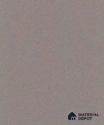 Brown Sparkle LM 22487 8 ft x 4 ft Glossy Finish PVC Laminate - 1.25 mm | Suitable for Living Room, Bedroom, Kitchen, TV Unit, Wardrobe, Hotel, Restaurant, Office