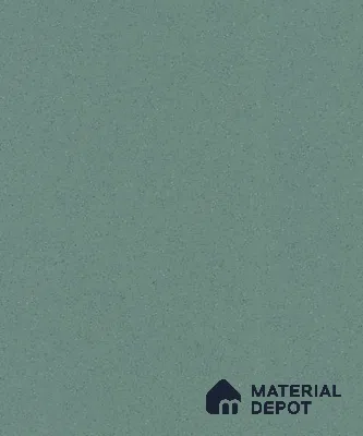 LM 24683 Solid Colors 8 ft x 4 ft High Gloss Finish Acrylic Laminate - 1.5 mm | Suitable for TV Unit, Wardrobe, Cabinets