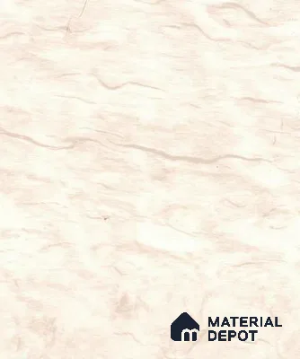 Wooden Look LM 22337 8 ft x 4 ft Texture Finish PVC Laminate - 1.25 mm | Suitable for Living Room, Bedroom, Kitchen, TV Unit, Wardrobe, Hotel, Restaurant, Office