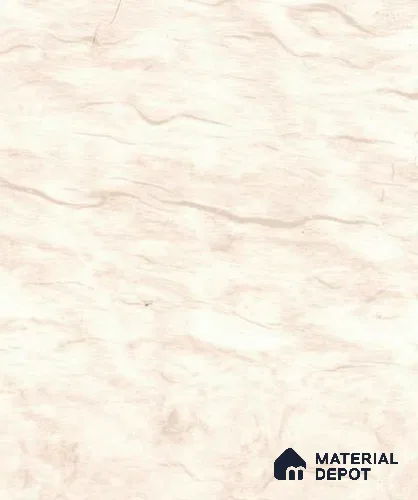 Wooden Look LM 22337 8 ft x 4 ft Texture Finish PVC Laminate - 1.25 mm | Suitable for Living Room, Bedroom, Kitchen, TV Unit, Wardrobe, Hotel, Restaurant, Office