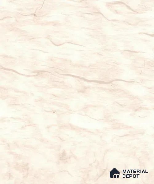 Wooden Look LM 22337 8 ft x 4 ft Texture Finish PVC Laminate - 1.25 mm | Suitable for Living Room, Bedroom, Kitchen, TV Unit, Wardrobe, Hotel, Restaurant, Office