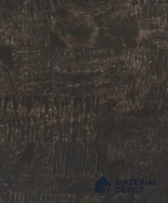 Wooden Look LM 22345 8 ft x 4 ft Texture Finish PVC Laminate - 1.25 mm | Suitable for Living Room, Bedroom, Kitchen, TV Unit, Wardrobe, Hotel, Restaurant, Office