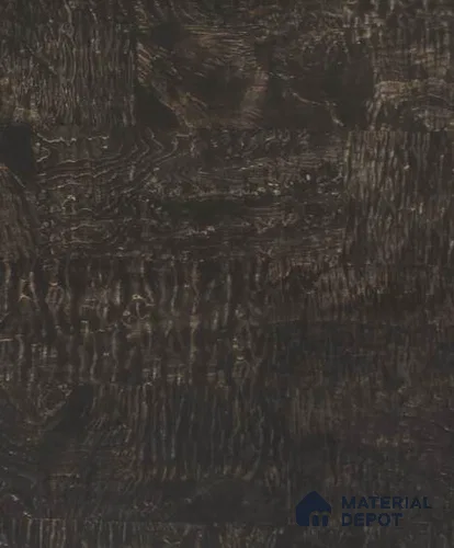 Wooden Look LM 22345 8 ft x 4 ft Texture Finish PVC Laminate - 1.25 mm | Suitable for Living Room, Bedroom, Kitchen, TV Unit, Wardrobe, Hotel, Restaurant, Office