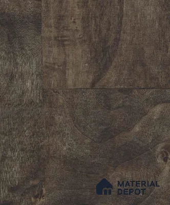 Wooden Look LM 22346 8 ft x 4 ft Texture Finish PVC Laminate - 1.25 mm | Suitable for Living Room, Bedroom, Kitchen, TV Unit, Wardrobe, Hotel, Restaurant, Office