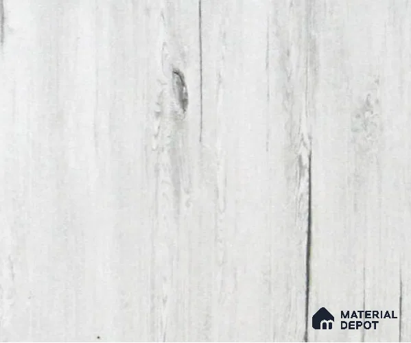Wooden Look LM 22338 8 ft x 4 ft Texture Finish PVC Laminate - 1.25 mm | Suitable for Living Room, Bedroom, Kitchen, TV Unit, Wardrobe, Hotel, Restaurant, Office
