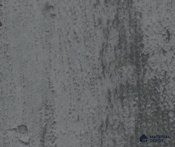Wooden Look LM 22340 8 ft x 4 ft Texture Finish PVC Laminate - 1.25 mm | Suitable for Living Room, Bedroom, Kitchen, TV Unit, Wardrobe, Hotel, Restaurant, Office