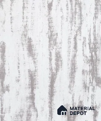 Wooden Look LM 22339 8 ft x 4 ft Texture Finish PVC Laminate - 1.25 mm | Suitable for Living Room, Bedroom, Kitchen, TV Unit, Wardrobe, Hotel, Restaurant, Office
