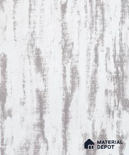 Wooden Look LM 22339 8 ft x 4 ft Texture Finish PVC Laminate - 1.25 mm | Suitable for Living Room, Bedroom, Kitchen, TV Unit, Wardrobe, Hotel, Restaurant, Office