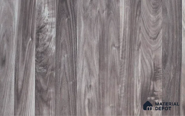 Wooden Look LM 22362 8 ft x 4 ft Texture Finish PVC Laminate - 1.25 mm | Suitable for Living Room, Bedroom, Kitchen, TV Unit, Wardrobe, Hotel, Restaurant, Office