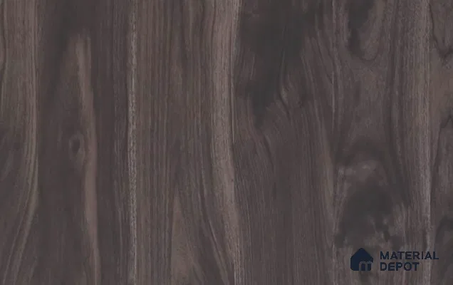 Wooden Look LM 22371 8 ft x 4 ft Texture Finish PVC Laminate - 1.25 mm | Suitable for Living Room, Bedroom, Kitchen, TV Unit, Wardrobe, Hotel, Restaurant, Office