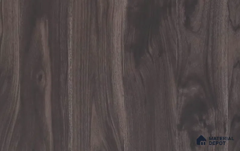 Wooden Look LM 22371 8 ft x 4 ft Texture Finish PVC Laminate - 1.25 mm | Suitable for Living Room, Bedroom, Kitchen, TV Unit, Wardrobe, Hotel, Restaurant, Office