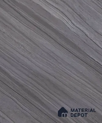 Stone Look LM 22389 8 ft x 4 ft Texture Finish PVC Laminate - 1.25 mm | Suitable for Living Room, Bedroom, Kitchen, TV Unit, Wardrobe, Hotel, Restaurant, Office