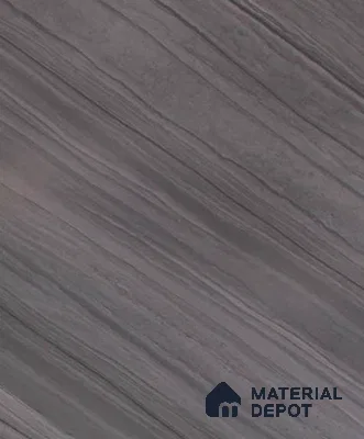 Stone Look LM 22392 8 ft x 4 ft Texture Finish PVC Laminate - 1.25 mm | Suitable for Living Room, Bedroom, Kitchen, TV Unit, Wardrobe, Hotel, Restaurant, Office