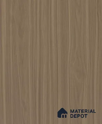Wooden Look LM 22358 8 ft x 4 ft Texture Finish PVC Laminate - 1.25 mm | Suitable for Living Room, Bedroom, Kitchen, TV Unit, Wardrobe, Hotel, Restaurant, Office