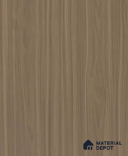 Wooden Look LM 22358 8 ft x 4 ft Texture Finish PVC Laminate - 1.25 mm | Suitable for Living Room, Bedroom, Kitchen, TV Unit, Wardrobe, Hotel, Restaurant, Office