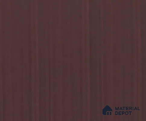 Wooden Look LM 22357 8 ft x 4 ft Texture Finish PVC Laminate - 1.25 mm | Suitable for Living Room, Bedroom, Kitchen, TV Unit, Wardrobe, Hotel, Restaurant, Office