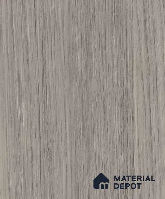 Wooden Look LM 22368 8 ft x 4 ft Texture Finish PVC Laminate - 1.25 mm | Suitable for Living Room, Bedroom, Kitchen, TV Unit, Wardrobe, Hotel, Restaurant, Office