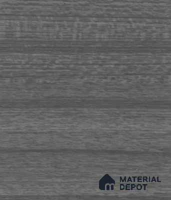 Wooden Look LM 22367 8 ft x 4 ft Texture Finish PVC Laminate - 1.25 mm | Suitable for Living Room, Bedroom, Kitchen, TV Unit, Wardrobe, Hotel, Restaurant, Office
