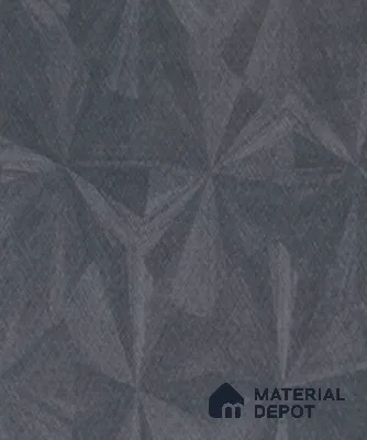 Wooden Look LM 22335 8 ft x 4 ft Texture Finish PVC Laminate - 1.25 mm | Suitable for Living Room, Bedroom, Kitchen, TV Unit, Wardrobe, Hotel, Restaurant, Office