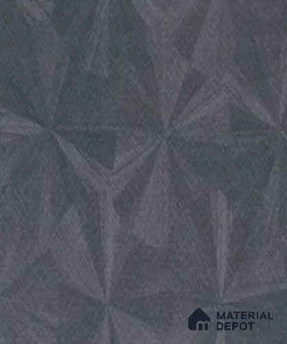 Wooden Look LM 22335 8 ft x 4 ft Texture Finish PVC Laminate - 1.25 mm | Suitable for Living Room, Bedroom, Kitchen, TV Unit, Wardrobe, Hotel, Restaurant, Office