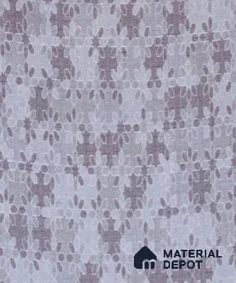 Wooden Look LM 22336 8 ft x 4 ft Texture Finish PVC Laminate - 1.25 mm | Suitable for Living Room, Bedroom, Kitchen, TV Unit, Wardrobe, Hotel, Restaurant, Office