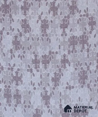Wooden Look LM 22336 8 ft x 4 ft Texture Finish PVC Laminate - 1.25 mm | Suitable for Living Room, Bedroom, Kitchen, TV Unit, Wardrobe, Hotel, Restaurant, Office