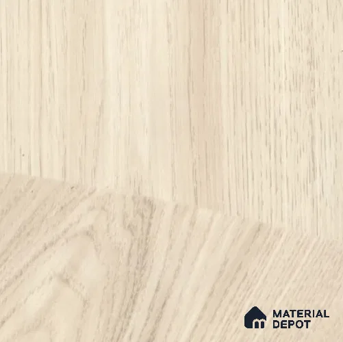Wooden Look LM 22344 8 ft x 4 ft Texture Finish PVC Laminate - 1.25 mm | Suitable for Living Room, Bedroom, Kitchen, TV Unit, Wardrobe, Hotel, Restaurant, Office
