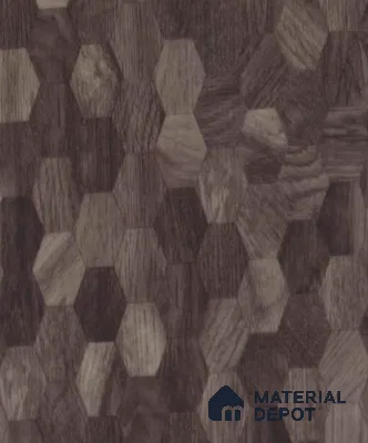 Wooden Look LM 22347 8 ft x 4 ft Texture Finish PVC Laminate - 1.25 mm | Suitable for Living Room, Bedroom, Kitchen, TV Unit, Wardrobe, Hotel, Restaurant, Office