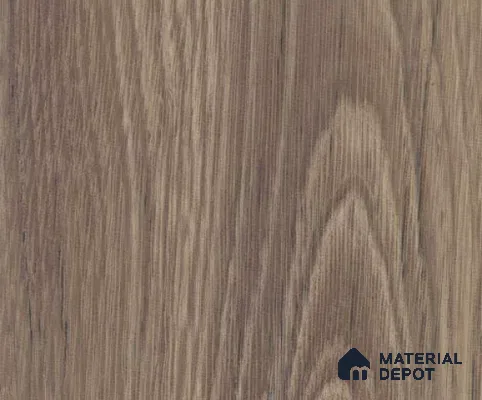 Wooden Look LM 22354 8 ft x 4 ft Texture Finish PVC Laminate - 1.25 mm | Suitable for Living Room, Bedroom, Kitchen, TV Unit, Wardrobe, Hotel, Restaurant, Office