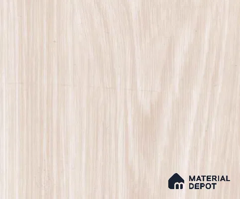 Wooden Look LM 22353 8 ft x 4 ft Texture Finish PVC Laminate - 1.25 mm | Suitable for Living Room, Bedroom, Kitchen, TV Unit, Wardrobe, Hotel, Restaurant, Office