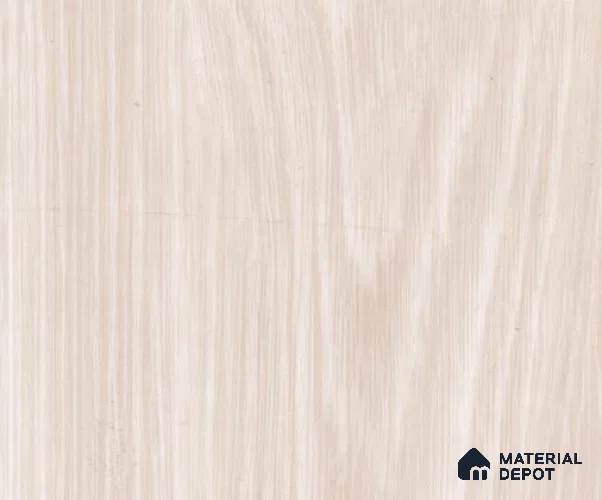 Wooden Look LM 22353 8 ft x 4 ft Texture Finish PVC Laminate - 1.25 mm | Suitable for Living Room, Bedroom, Kitchen, TV Unit, Wardrobe, Hotel, Restaurant, Office