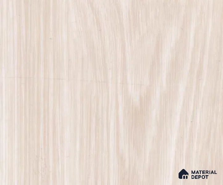 Wooden Look LM 22353 8 ft x 4 ft Texture Finish PVC Laminate - 1.25 mm | Suitable for Living Room, Bedroom, Kitchen, TV Unit, Wardrobe, Hotel, Restaurant, Office
