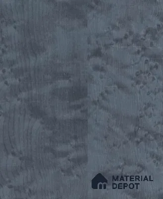 Wooden Look LM 22331 8 ft x 4 ft Texture Finish PVC Laminate - 1.25 mm | Suitable for Living Room, Bedroom, Kitchen, TV Unit, Wardrobe, Hotel, Restaurant, Office