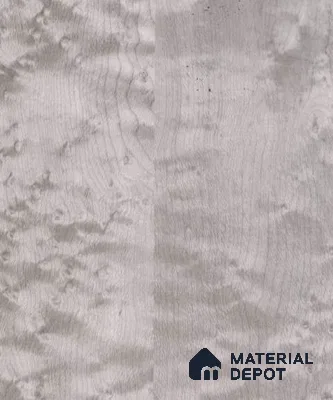 Wooden Look LM 22332 8 ft x 4 ft Texture Finish PVC Laminate - 1.25 mm | Suitable for Living Room, Bedroom, Kitchen, TV Unit, Wardrobe, Hotel, Restaurant, Office