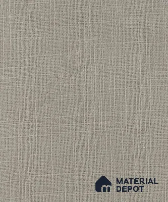 Wooden Look LM 22333 8 ft x 4 ft Texture Finish PVC Laminate - 1.25 mm | Suitable for Living Room, Bedroom, Kitchen, TV Unit, Wardrobe, Hotel, Restaurant, Office