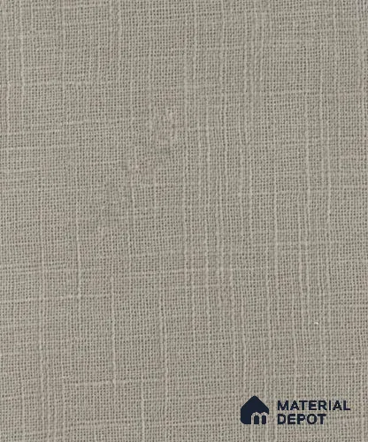 Wooden Look LM 22333 8 ft x 4 ft Texture Finish PVC Laminate - 1.25 mm | Suitable for Living Room, Bedroom, Kitchen, TV Unit, Wardrobe, Hotel, Restaurant, Office