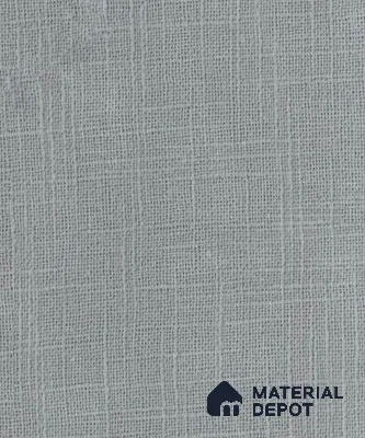 Wooden Look LM 22334 8 ft x 4 ft Texture Finish PVC Laminate - 1.25 mm | Suitable for Living Room, Bedroom, Kitchen, TV Unit, Wardrobe, Hotel, Restaurant, Office