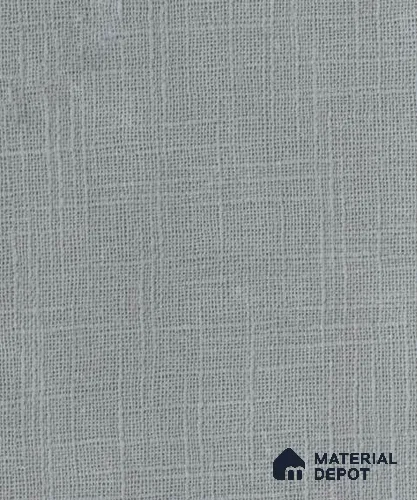 Wooden Look LM 22334 8 ft x 4 ft Texture Finish PVC Laminate - 1.25 mm | Suitable for Living Room, Bedroom, Kitchen, TV Unit, Wardrobe, Hotel, Restaurant, Office