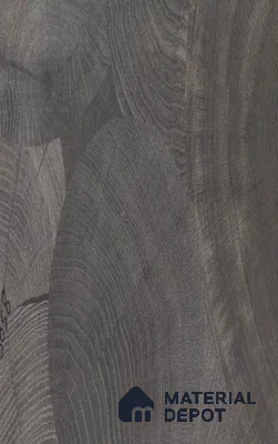 Wooden Look LM 22351 8 ft x 4 ft Texture Finish PVC Laminate - 1.25 mm | Suitable for Living Room, Bedroom, Kitchen, TV Unit, Wardrobe, Hotel, Restaurant, Office