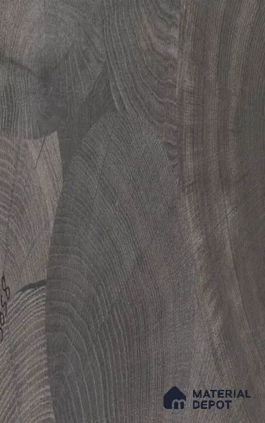 Wooden Look LM 22351 8 ft x 4 ft Texture Finish PVC Laminate - 1.25 mm | Suitable for Living Room, Bedroom, Kitchen, TV Unit, Wardrobe, Hotel, Restaurant, Office