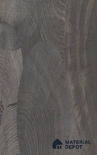 Wooden Look LM 22351 8 ft x 4 ft Texture Finish PVC Laminate - 1.25 mm | Suitable for Living Room, Bedroom, Kitchen, TV Unit, Wardrobe, Hotel, Restaurant, Office
