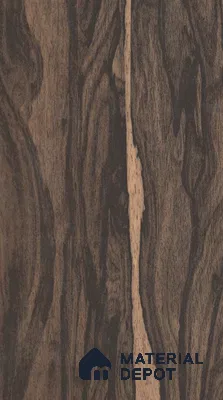 Wooden Look LM 22329 8 ft x 4 ft Texture Finish PVC Laminate - 1.25 mm | Suitable for Living Room, Bedroom, Kitchen, TV Unit, Wardrobe, Hotel, Restaurant, Office