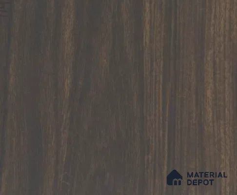Wooden Look LM 22359 8 ft x 4 ft Texture Finish PVC Laminate - 1.25 mm | Suitable for Living Room, Bedroom, Kitchen, TV Unit, Wardrobe, Hotel, Restaurant, Office