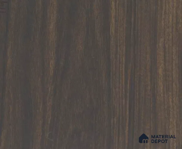 Wooden Look LM 22359 8 ft x 4 ft Texture Finish PVC Laminate - 1.25 mm | Suitable for Living Room, Bedroom, Kitchen, TV Unit, Wardrobe, Hotel, Restaurant, Office