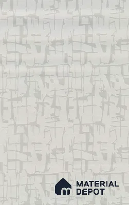 Stone Look LM 22394 8 ft x 4 ft Texture Finish PVC Laminate - 1.25 mm | Suitable for Living Room, Bedroom, Kitchen, TV Unit, Wardrobe, Hotel, Restaurant, Office