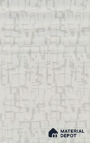 Stone Look LM 22394 8 ft x 4 ft Texture Finish PVC Laminate - 1.25 mm | Suitable for Living Room, Bedroom, Kitchen, TV Unit, Wardrobe, Hotel, Restaurant, Office