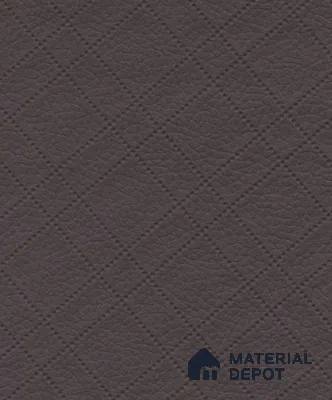 Patterned Look LM 22416 8 ft x 4 ft Texture Finish PVC Laminate - 1.25 mm | Suitable for Bedroom, TV Unit, Wardrobe