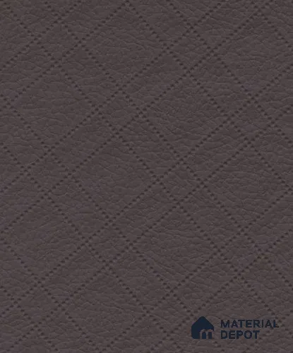 Patterned Look LM 22416 8 ft x 4 ft Texture Finish PVC Laminate - 1.25 mm | Suitable for Bedroom, TV Unit, Wardrobe